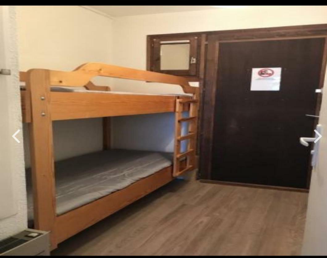 Residence Les Pelerins Les Angles  Luaran gambar