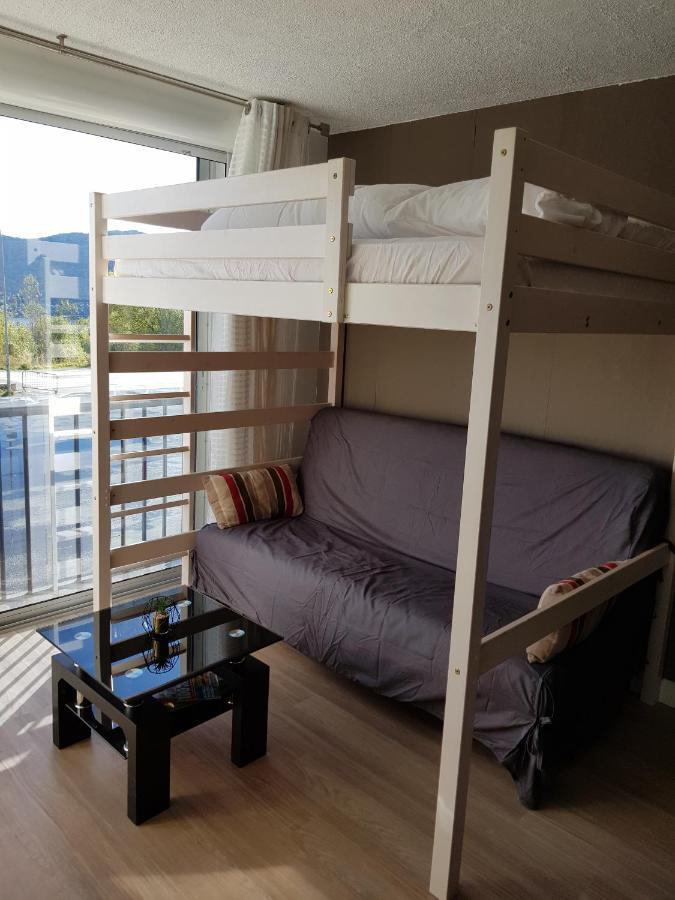 Residence Les Pelerins Les Angles  Luaran gambar